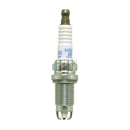 6x New NGK Premium Quality Japanese Industrial Standard Spark Plug #BKR5EKUC