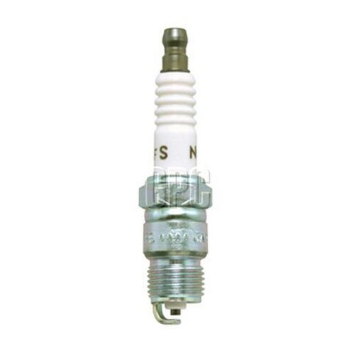 6x NGK Premium Quality Japanese Industrial Standard Spark Plug For Ford #BP7FS