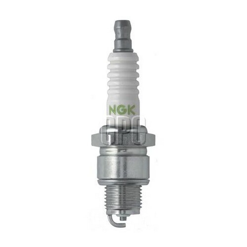 6x New NGK Premium Quality Japanese Industrial Standard Spark Plug #BP8H-N-10