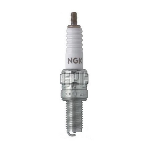 6x New NGK Premium Quality Japanese Industrial Standard Spark Plug #C7E
