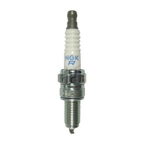 6x New NGK Premium Quality Japanese Industrial Standard Spark Plug #CPR6EB-9