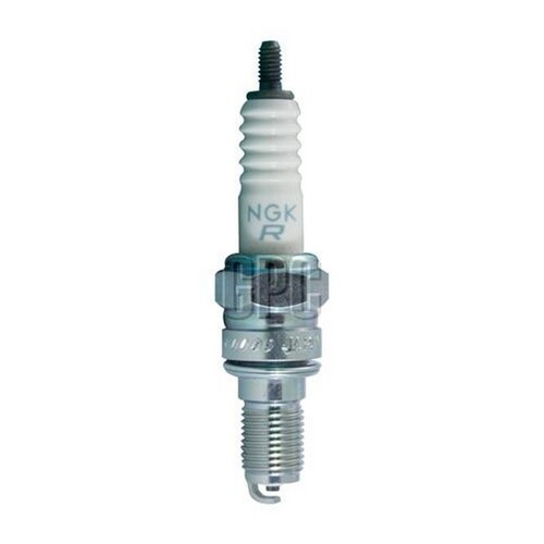 6x New NGK Premium Quality Japanese Industrial Standard Spark Plug #CR6EH-9