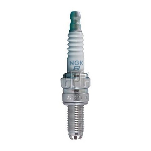 6x New NGK Premium Quality Japanese Industrial Standard Spark Plug #CR7EKB