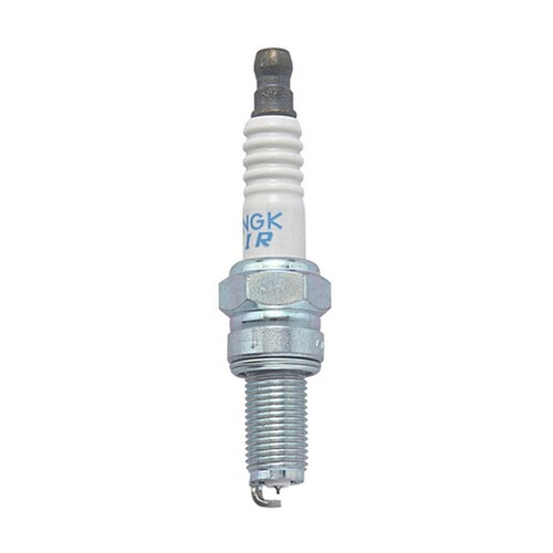6x New NGK Premium Quality Japanese Industrial Iridium Spark Plug #CR9EIB-9