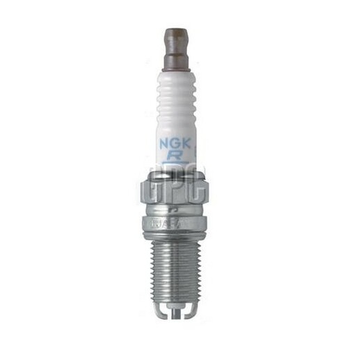 6x New NGK Premium Quality Japanese Industrial Platinum Spark Plug #CR9EKPA