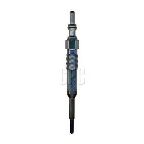 6x New NGK Premium Quality Japanese Industrial Glow Plug For Volkswagen #CZ104