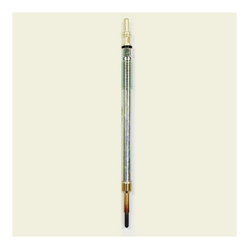 6x New NGK Premium Quality Japanese Industrial Glow Plug For Mitsubishi #CZ267