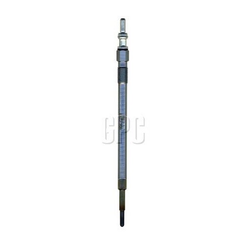 6x NGK Premium Quality Japanese Industrial Glow Plug For Mercedes-Benz #CZ303