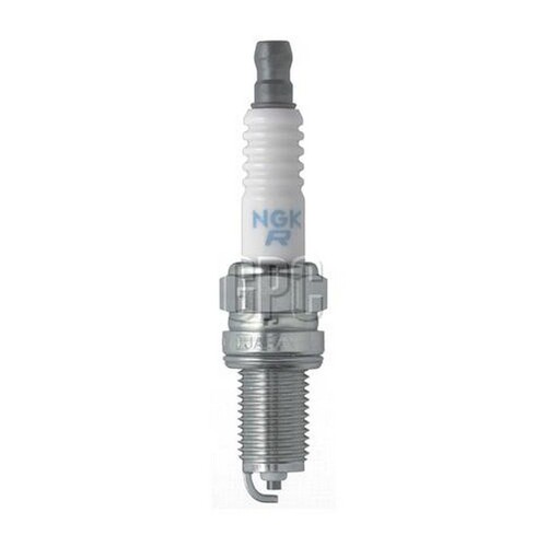 6x NGK Premium Quality Japanese Industrial Standard Spark Plug For Bmw #DCPR6E