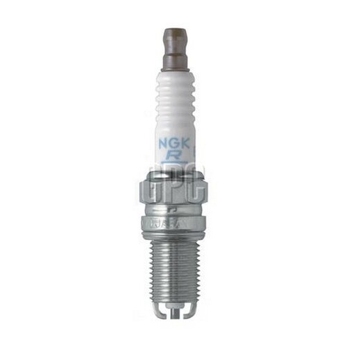 6x New NGK Premium Quality Japanese Industrial Standard Spark Plug #DCPR8EKC