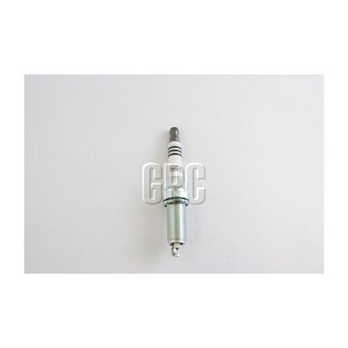 6x New NGK Japanese Industrial Laser Iridium Spark Plug For Nissan #DF8H-11B