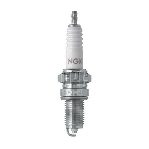 6x New NGK Premium Quality Japanese Industrial Standard Spark Plug #DP9EA-9