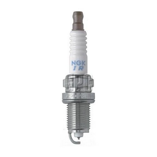 6x New NGK Japanese Industrial Laser Iridium Spark Plug For Holden #IFR6E11