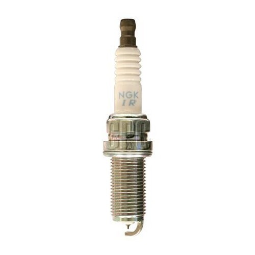6x New NGK Japanese Industrial Laser Iridium Spark Plug For Honda #ILFR6J-11K