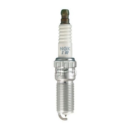 6x New NGK Japanese Industrial Laser Iridium Spark Plug For Mazda #ILTR6A-8G