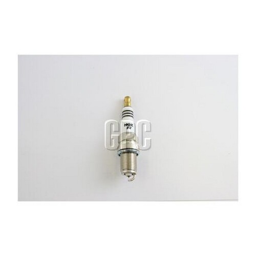 6x New NGK Premium Quality Japanese Industrial Laser Iridium Spark Plug #IRITOP9