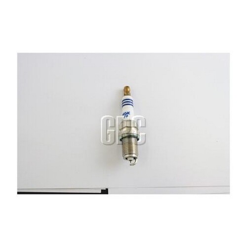 6x New NGK Premium Quality Japanese Industrial Iridium Spark Plug #IRIWAY9