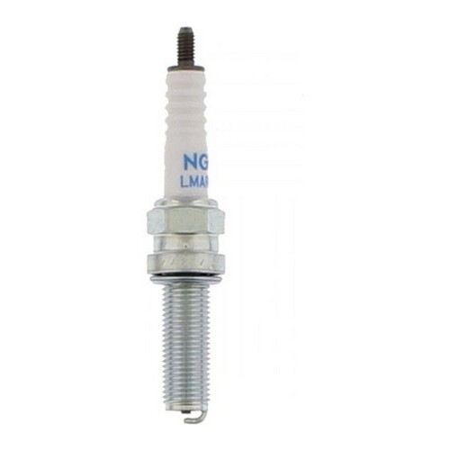 6x New NGK Premium Quality Japanese Industrial Standard Spark Plug #LMAR8G