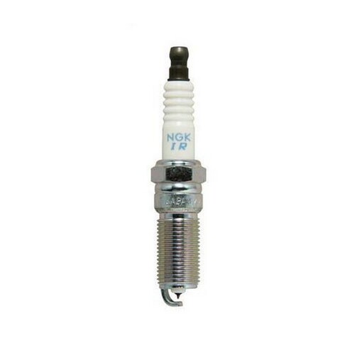 6x NGK Premium Quality Japanese Industrial Iridium Spark Plug For Ford #LTR6AI-9