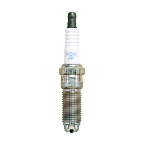 6x New NGK Japanese Industrial Standard Spark Plug For Holden #LTR6B-10T