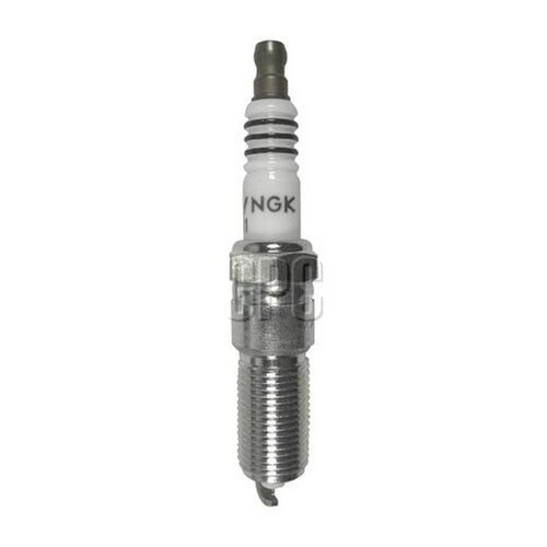 6x New NGK Japanese Industrial Iridium IX Spark Plug For Jeep #LZTR4AIX-11