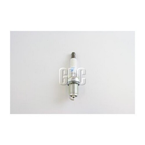 6x New NGK Japanese Industrial Platinum Spark Plug For Mitsubishi #PFR6J