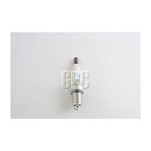 6x NGK Japanese Industrial Laser Platinum Spark Plug For Mitsubishi #PFR7A-11