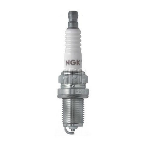 6x New NGK Premium Quality Japanese Industrial Racing Spark Plug #R5672A-9
