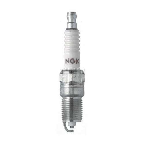 6x New NGK Premium Quality Japanese Industrial Racing Spark Plug #R5724-9