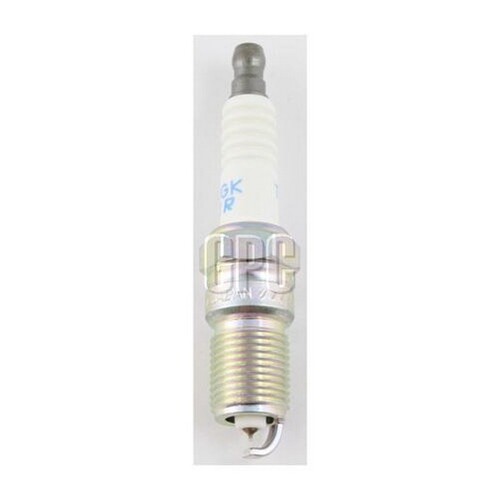 6x New NGK Japanese Industrial Laser Iridium Spark Plug For Mazda #TR5AI-13