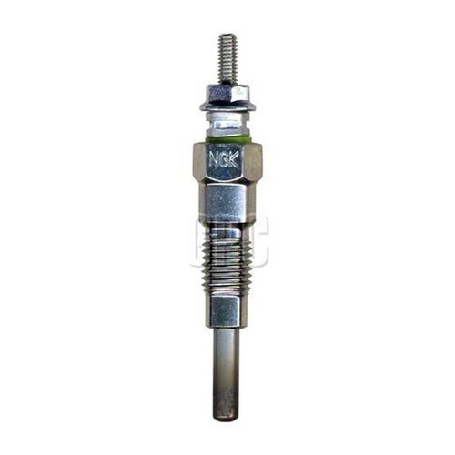 6x New NGK Premium Quality Japanese Industrial Glow Plug #Y-103K