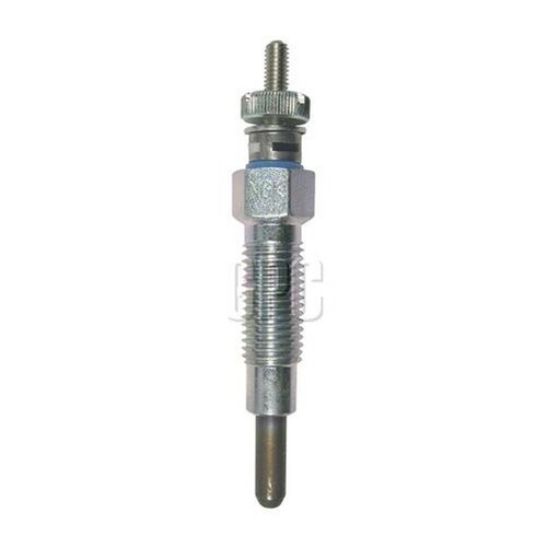 6x New NGK Premium Quality Japanese Industrial Glow Plug #Y-106V