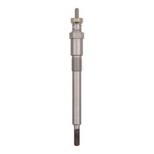 6x New NGK Premium Quality Japanese Industrial Glow Plug #Y-119V