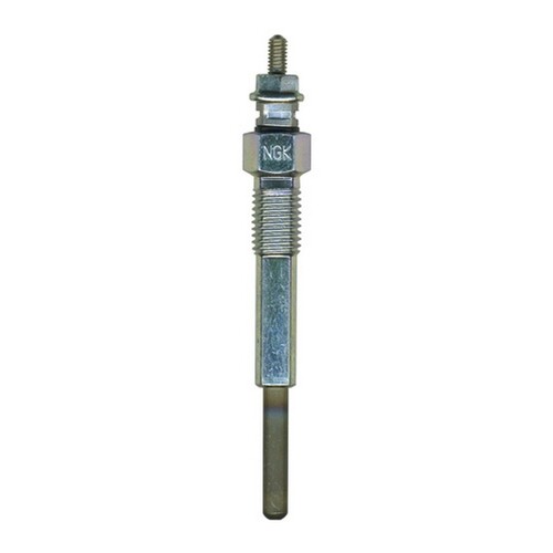 6x New NGK Premium Quality Japanese Industrial Glow Plug #Y-154