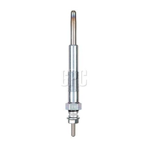 6x New NGK Premium Quality Japanese Industrial Glow Plug For Toyota #Y-532J