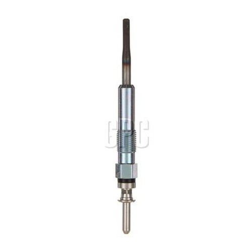 6x New NGK Premium Quality Japanese Industrial Glow Plug For Bmw #Y-547AS