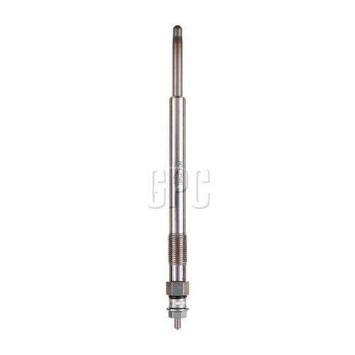 6x New NGK Premium Quality Japanese Industrial Glow Plug For Land Rover #Y-548J