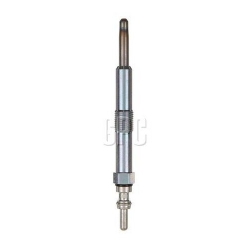6x New NGK Premium Quality Japanese Industrial Glow Plug For Land Rover #Y-605J