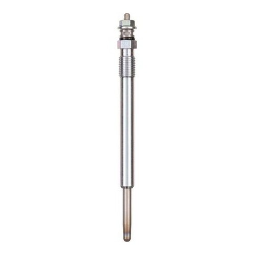 6x New NGK Premium Quality Japanese Industrial Glow Plug #Y-746J