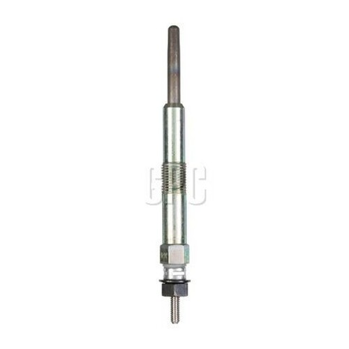 6x New NGK Premium Quality Japanese Industrial Glow Plug For Kia #Y-749J