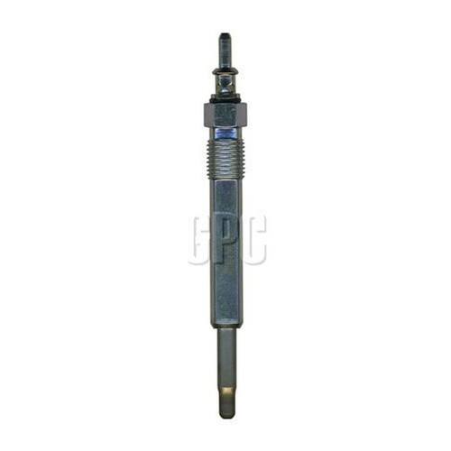6x NGK Premium Quality Japanese Industrial Glow Plug For Mercedes-Benz #Y-925J