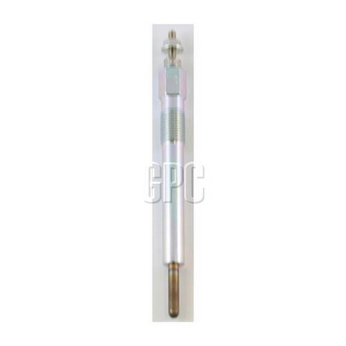 6x New NGK Premium Quality Japanese Industrial Glow Plug #Y-954M1