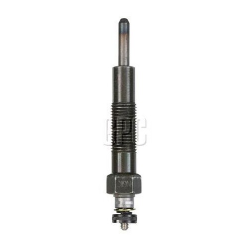 6x New NGK Premium Quality Japanese Industrial Glow Plug #Y-955RS