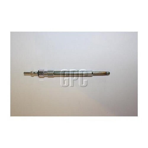 6x New NGK Premium Quality Japanese Industrial Glow Plug For Jeep #Y1031J