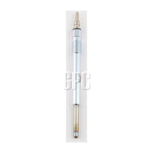 6x New NGK Premium Quality Japanese Industrial Glow Plug For Ford #Y1037J