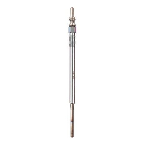 6x New NGK Premium Quality Japanese Industrial Glow Plug For Fiat #Y8005J