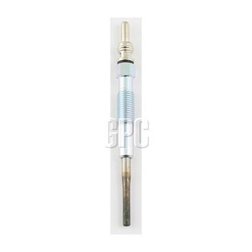 6x New NGK Premium Quality Japanese Industrial Glow Plug For Holden #Y8009AS