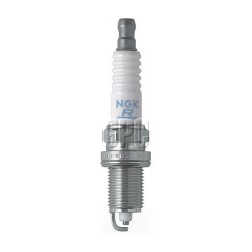 6x New NGK Japanese Industrial Standard Spark Plug For Honda #ZFR6J-11