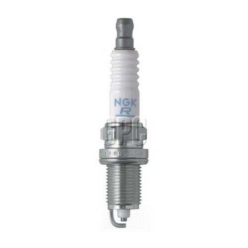 6x New NGK Premium Quality Japanese Industrial Standard Spark Plug #ZFR7F