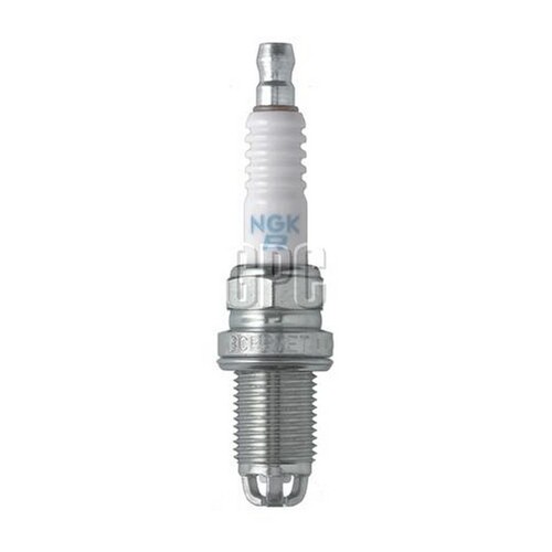 6x New NGK Japanese Industrial Standard Spark Plug For Citroen #BCPR7ET